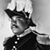 Doreen Bailey's profile image