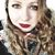 Lindsey May Roney's profile image