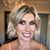 Jill Powell's profile image