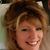 Kristina Bockstedt's profile image