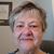 Jane Bagley's profile image