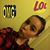 Livvy Mccloskey's profile image