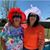 Dianne Sanford Tobin's profile image