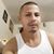 Noe Castañeda's profile image