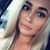 Sarah Ashley's profile image