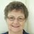 Betty Bramer's profile image