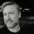 Michael J. Carnahan's profile image