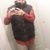 Josh Henderson's profile image
