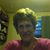 Carol Pattison's profile image