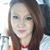 Faith Thompson's profile image