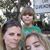 Patricia Stone's profile image