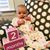 Melissa Gladden Bochette's profile image