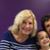 Sharon McGlynn's profile image