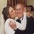 Maria Alessandra Camplone's profile image