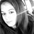 Krystle J. Cantu-Esq's profile image