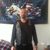 Bob Wheelock Sr.'s profile image