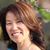 Petula Loo Veatch's profile image