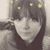 Lisa Closson-Chase's profile image