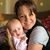 Shelly Browning Mercure's profile image