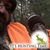 Brentt Humphries's profile image