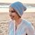 Andrea Haydon's profile image