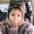 Beatrice Dalmasi's profile image