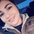 Becky Rios's profile image