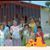Marie Gassler Evans's profile image