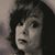 ELizabeth Boyens's profile image