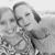 Rachel Nelson's profile image