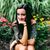 Jada O'Donnell's profile image