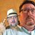 Dennis L Barger Jr's profile image