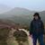 Caroline Somary's profile image
