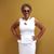 Louella Vinson's profile image