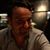 Ruben Hoste's profile image