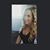 Tracy Boserman's profile image