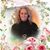 Natalija Wiles's profile image
