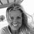 April Woods's profile image