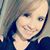 Ashley Starr McMullen's profile image