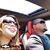 Jerry Audrey Smith's profile image