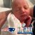 Hollie Williams Statzer's profile image