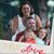 Jennifer 'honer' Grein's profile image
