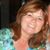 Vanessa Garnczarski Rossi's profile image