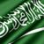 Hamed Alqarni's profile image