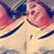 Hannah Wilson's profile image