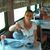 Olga Duvall's profile image