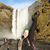 Heather Anderson's profile image