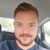 Jonathan Fritz's profile image