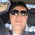 Luis Ferreira's profile image