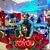 Sumit Chillal's profile image